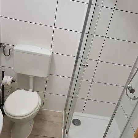 Appartamento Apartmaji Lea *